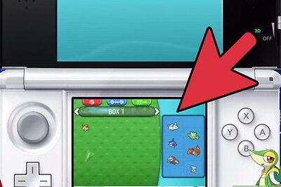 How to Clone Pokémon