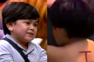 Bigg Boss 16: Abdu Rozik's Agency Condemns Prank on Him, Calls It a 'Breach' of His Trust