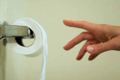 Changes in the Colour of Urine: What it Could Mean and When to Seek Help