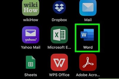 How to Clear Formatting in Word