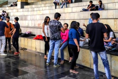 IIM Udaipur To Organise Entrepreneurship Summit 2022 to Celebrate Indian Unicorns