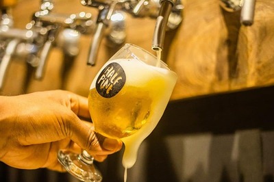 Breakfast or Brunch: Add Top 5 Cafes To Your Goa Travel Checklist