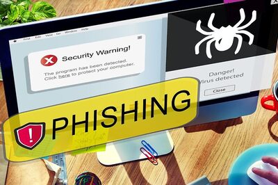 How To Report Online Scams In India Using Cyber Crime Portal: Follow This Step-By-Step Guide