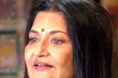Sarika Opens Up About Her Five-Year Sabbatical: 'I Decided to Stop Acting Because...' | Exclusive
