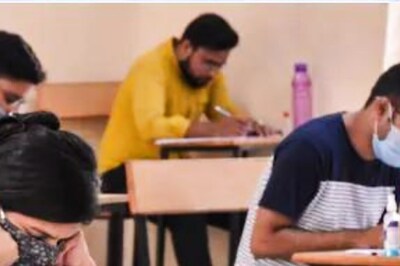 XAT 2023 Admit Card Date Extended to Dec 26, How to Download