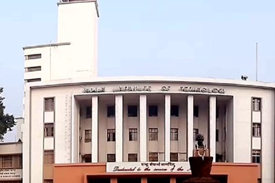 This Post Describes Seniors As 'School Survival Guide' And We Are Taking Notes