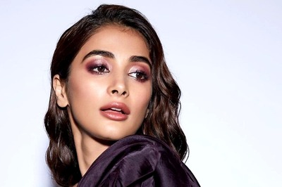 Happy Birthday Pooja Hegde: 5 Best Performances of the Actor