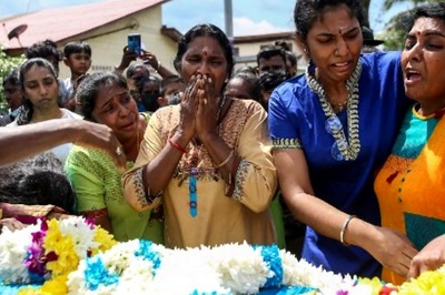 Hundreds in Singapore Mourn as Hanging of Mentally Disabled Man Highlights Questions on Death Penalty