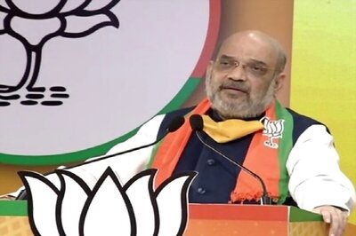 Home Isolation of Coronavirus Patients in Delhi Decided on June 21, Clarifies MHA