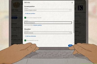 16 Pro Tips for Growing Your Network on LinkedIn
