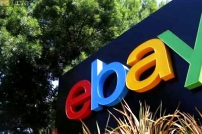 eBay Sells Fortnite Red Vs Blue Prime Bottles For Over Rs 1.3 Crore, Internet Can't Digest It