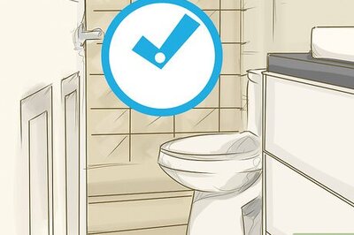 How to Prevent Piles