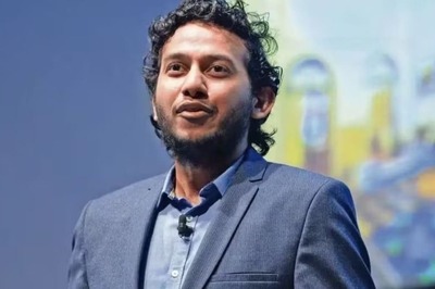 80% People Searched Ayodhya Over Hills And Beaches On New Year's Eve, Says OYO Founder