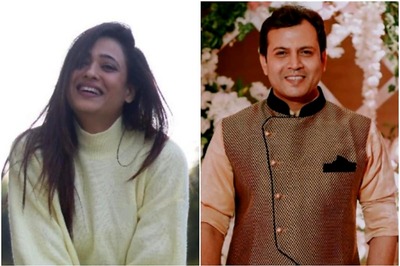 Shweta Tiwari Hits Back at Abhinav Kohli's Claim That She Abandoned Son for 'Khatron Ke Khiladi'