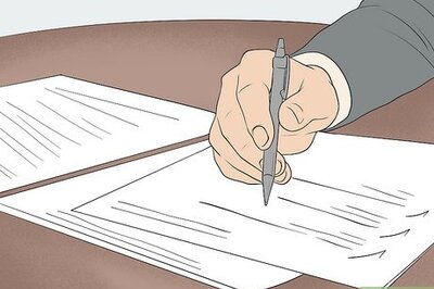 How to Start a Career as a Medical Courier