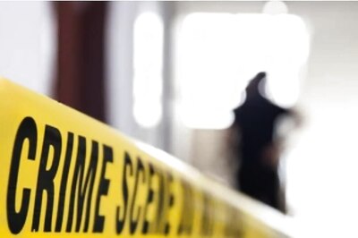 Girl, 3, Raped by Neighbour in West Delhi; Accused Held