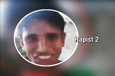 Noida STF, CBI arrest six people involved in making and circulating obscene video clips