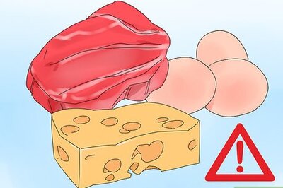 How to Lower Globulin Levels