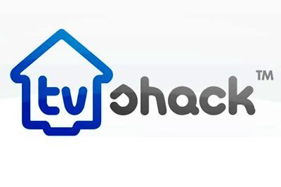 UK student faces US extradition in copyright case