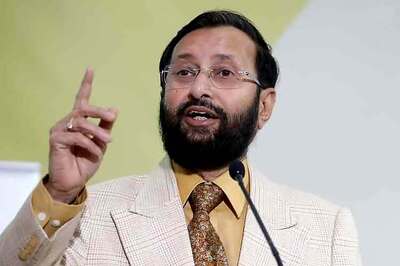 India says no rush on genetically modified crop but will not stand in way of science