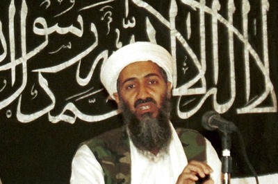 He Was a Very Good kid, Loved Me So Much: Osama Bin Laden's Mother Ends 17-Year Silence