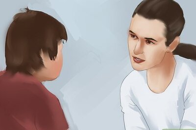 How to Pin a Cloth Diaper on an Older Bedwetting Child