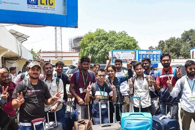 Peace May Return, But Will Students? Ethnic Violence Dents Manipur's Image as Vibrant Education Hub