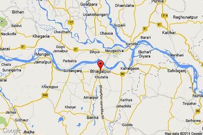 Furious over petrol pump manager's murder, BJP calls for Bhagalpur shutdown