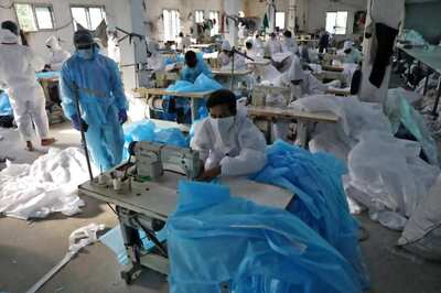 With 227 Fresh Cases in 24 Hours, India Sees Sharpest Jump in a Day; Death Toll Rises to 32