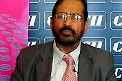 Kalmadi rejects review panel for Commonwealth Games