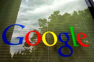 'Google, Facebook account for 60 per cent of Asia's online ad spend'