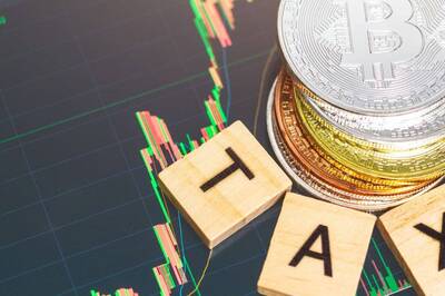 Budget 2023 Likely To Indicate Road Map For OECD's Pillar 2 Solution On Taxation In Digital Economy: Report