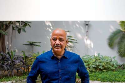 News18 Evening Digest: Manish Sisodia Sent To CBI Custody Till March 4 And Other Top Stories