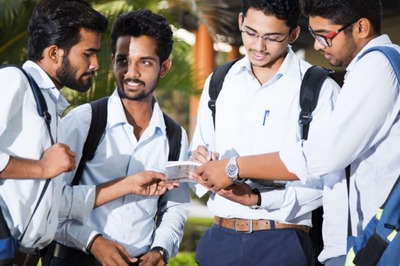 Year Ender 2023: Major Changes in India's Educational Landscape Under NEP 2020 Implementation