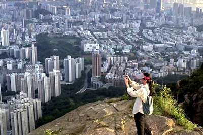 Planning a Vacation This Season? Try These Unexplored Destinations