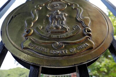 Let’s Talk Law | Why Personal Laws Survive in Modern India? The Answer is a Knotty Loop Dating Back to 1951