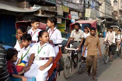 JNVST 2022 Application Deadline Extended Again, Now Apply Till December 15