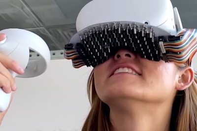 Meta Confirms That Users Don’t Need Facebook Account To Use Quest Headset