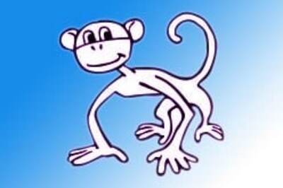 After 5 yrs Ramu finally gets a home