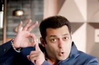 Salman Khan feels the 'guessing game' has always been a 'unique' aspect of 'Bigg Boss'