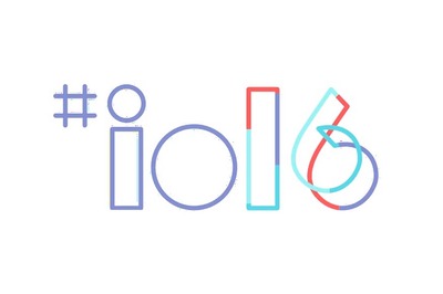 Here's What All Google Could Announce at I/O 2016