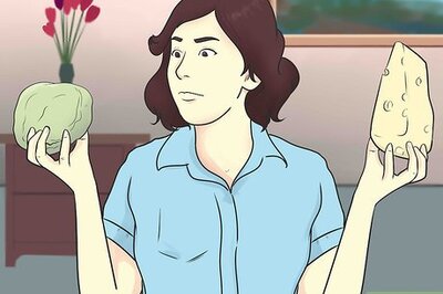 How to Eat Clean for Life