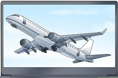 How to Make Economy Feel Like First Class