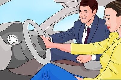 How to Buy a Car Without a Title