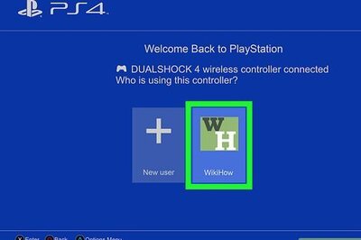 Appear Offline on PlayStation: PS3, PS4, PS5, & PlayStation App