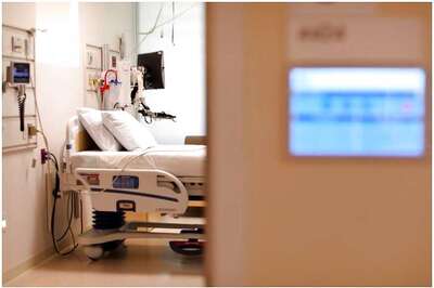 Five Injured as Bombs Hurled at Protest March in Bengal's North Dinajpur