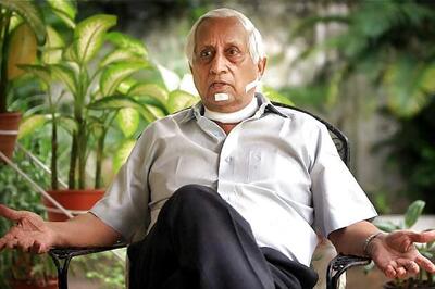 Govt to maintain Brar security by troops