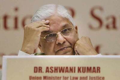 Coal scam: CBI assures SC of thorough probe, Cong rules out action against Ashwani