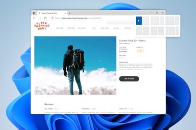 Upgrade to Windows 11? Here's How You Can Check Whether Your PC is Compatible
