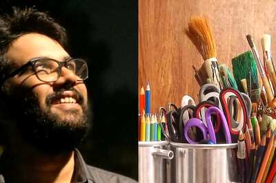 'You're All Artists': LinkedIn User's Post Calling Out 'Snobs' Hating Desk Jobs Goes Viral